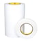 3M 3M 9579 Double Sided Film Tape, 9.0 Mil, 1/2" x 36 yds., White, PK72 T9519579 - alternate 4